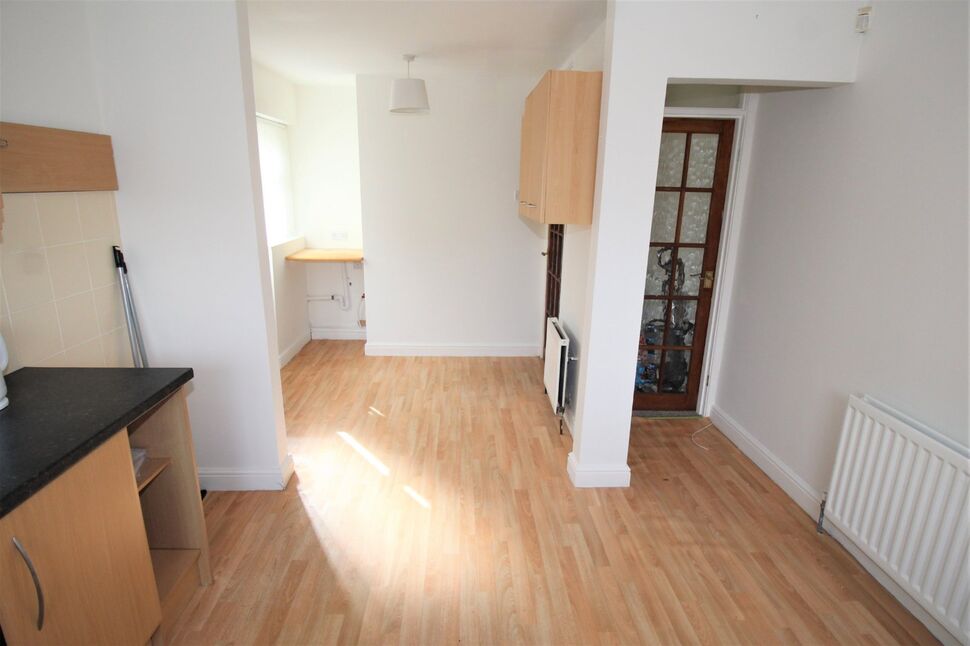 2 bedroom Semi Detached Bungalow for sale, Gullane Close, Bill Quay