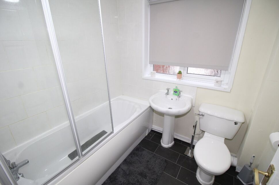 Main image of 3 bedroom Flat to rent, Pine Street, Jarrow, Tyne and Wear, NE32