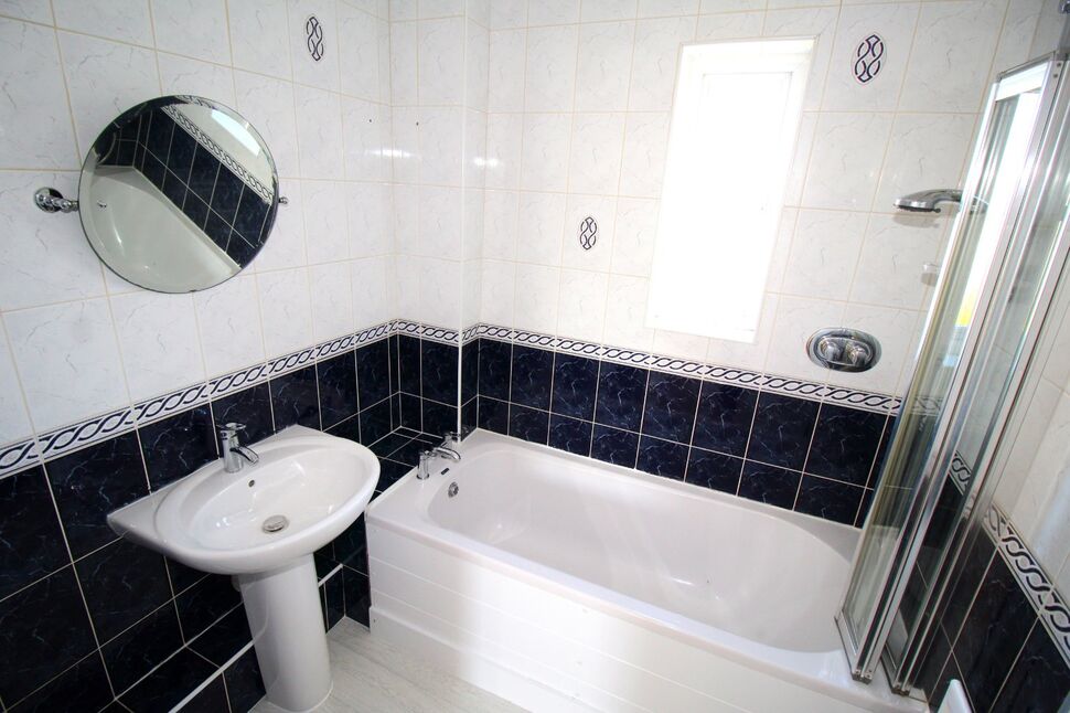 3 bedroom Semi Detached House for sale, Bede Burn View, Jarrow, NE32