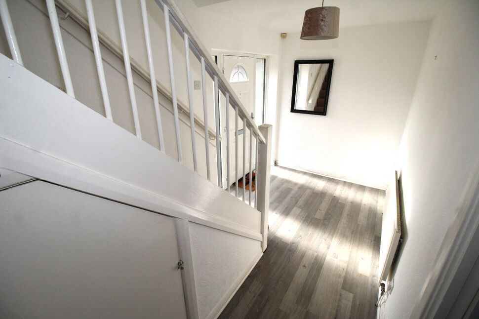 3 bedroom Semi Detached House for sale, Monkton Lane, Monkton Village