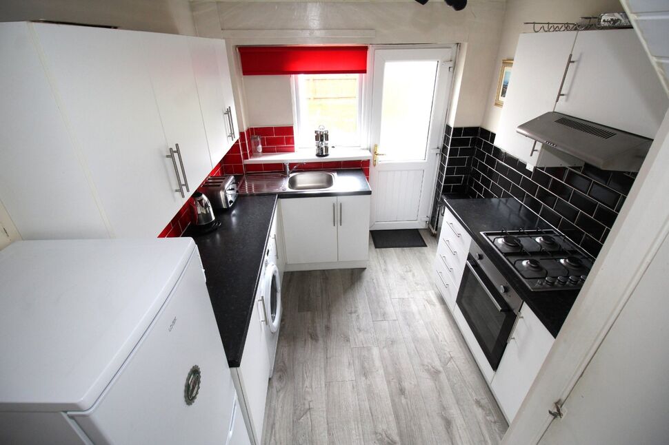 3 bedroom Semi Detached House for sale, Monkton Lane, Monkton Village