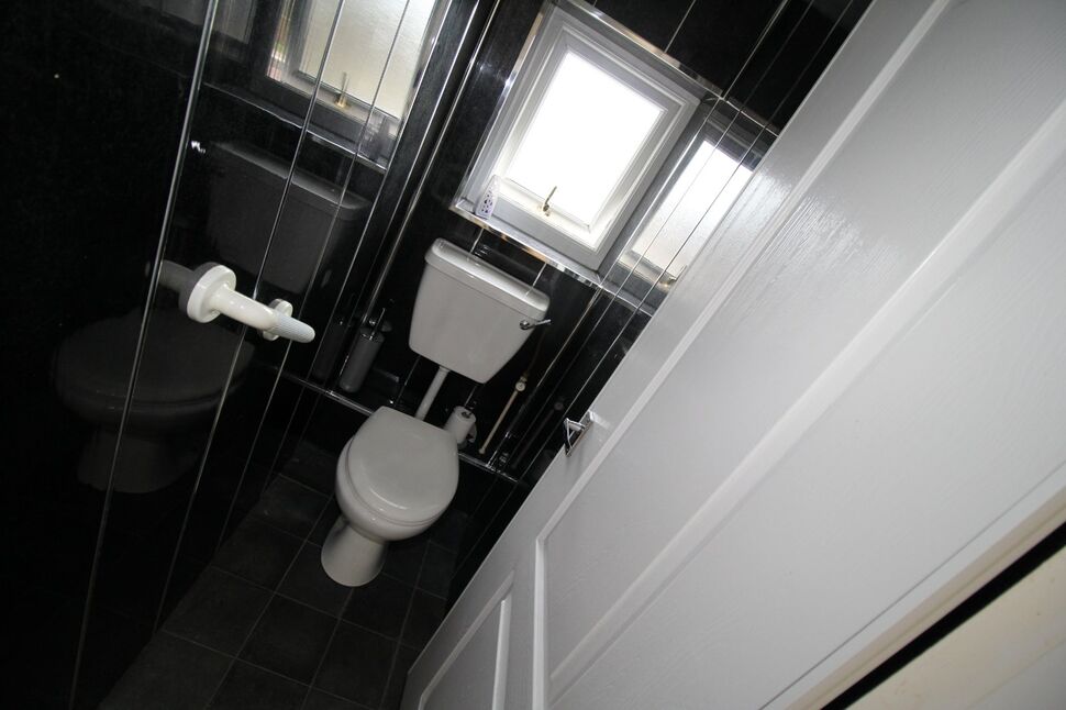 3 bedroom Semi Detached House for sale, Monkton Lane, Monkton Village