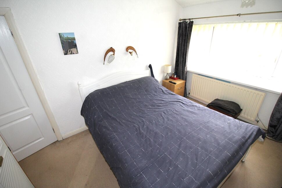 3 bedroom Semi Detached House for sale, Monkton Lane, Monkton Village