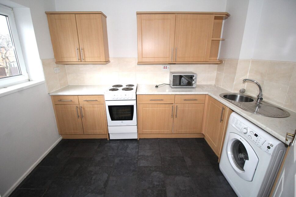 2 bedroom Flat to rent, Agincourt, Hebburn, NE31 £550 pcm