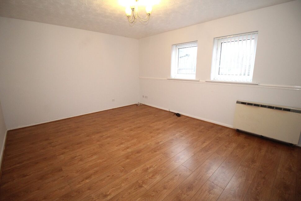 2 bedroom Flat to rent, Agincourt, Hebburn, NE31 £550 pcm