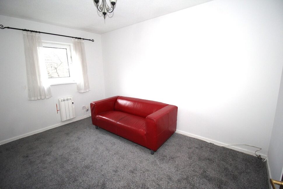 2 bedroom Flat to rent, Agincourt, Hebburn, NE31 £550 pcm