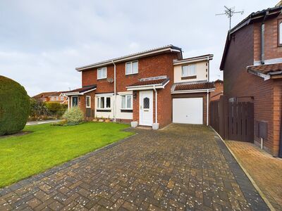 Properties For Sale In Hebburn Tyne And Wear properties-for-sale-in-hebburn-tyne-and-wear
