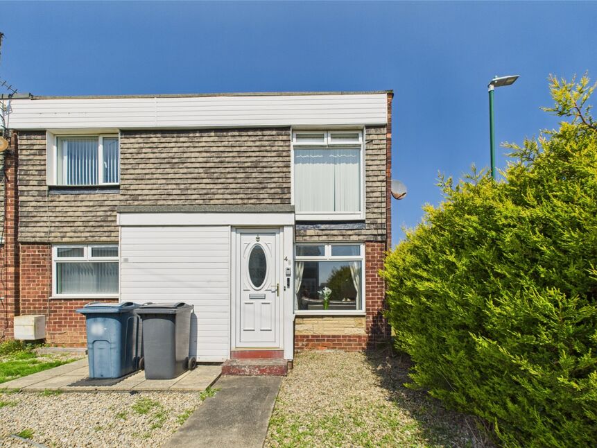 2 bedroom  Flat for sale