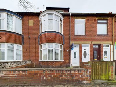 2 bedroom  Flat to rent