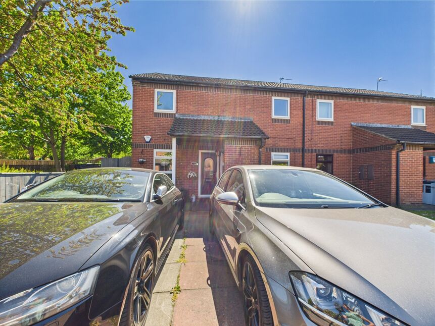 2 bedroom  Flat to rent