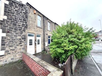 Springwell Terrace, 2 bedroom  Flat to rent, £695 pcm