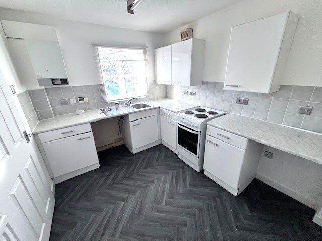 Main image of 2 bedroom Flat to rent, Springwood, Hebburn Village, Tyne and Wear, NE31