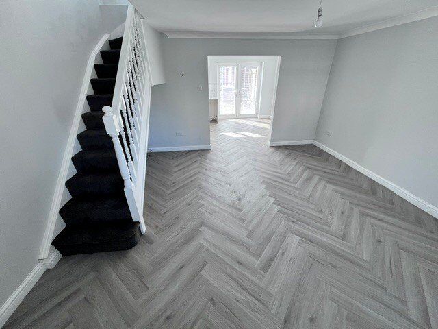 Main image of 3 bedroom Semi Detached House to rent, Western Road, Jarrow, Tyne and Wear, NE32