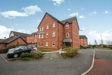 2 bedroom  Flat to rent