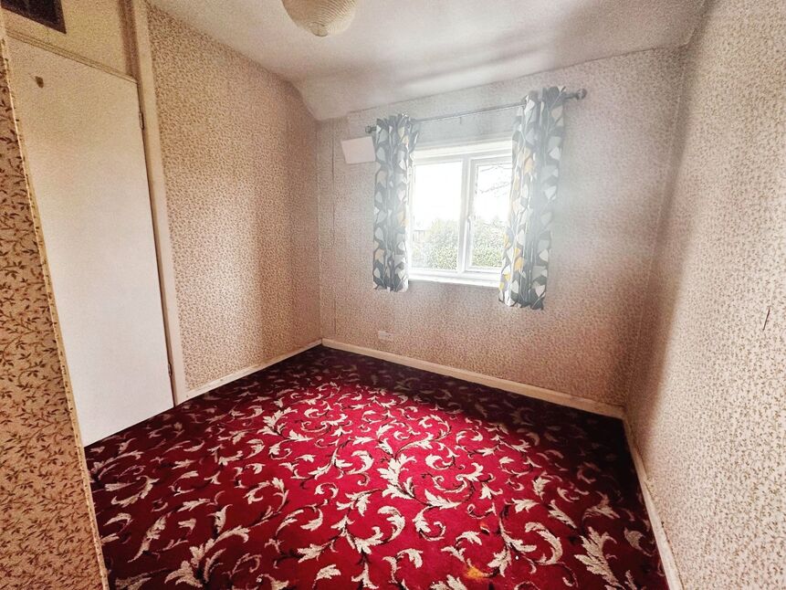 3 bedroom Mid Terrace House for sale, Nangreave Road, Offerton, SK2 £
