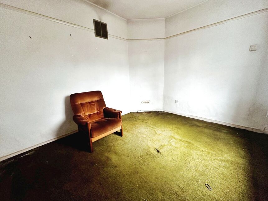 3 bedroom Mid Terrace House for sale, Nangreave Road, Offerton, SK2 £