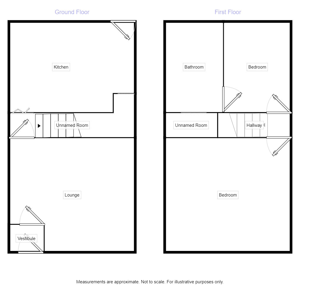 2 bedroom End Terrace House for sale, High Street, Hazel Grove, SK7 £