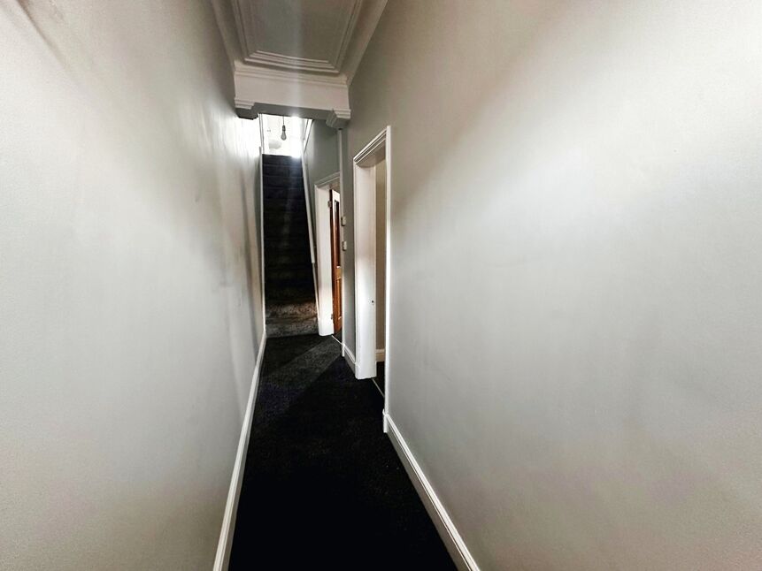 2 bedroom End Terrace House for sale, Bramhall Moor Lane, Hazel Grove