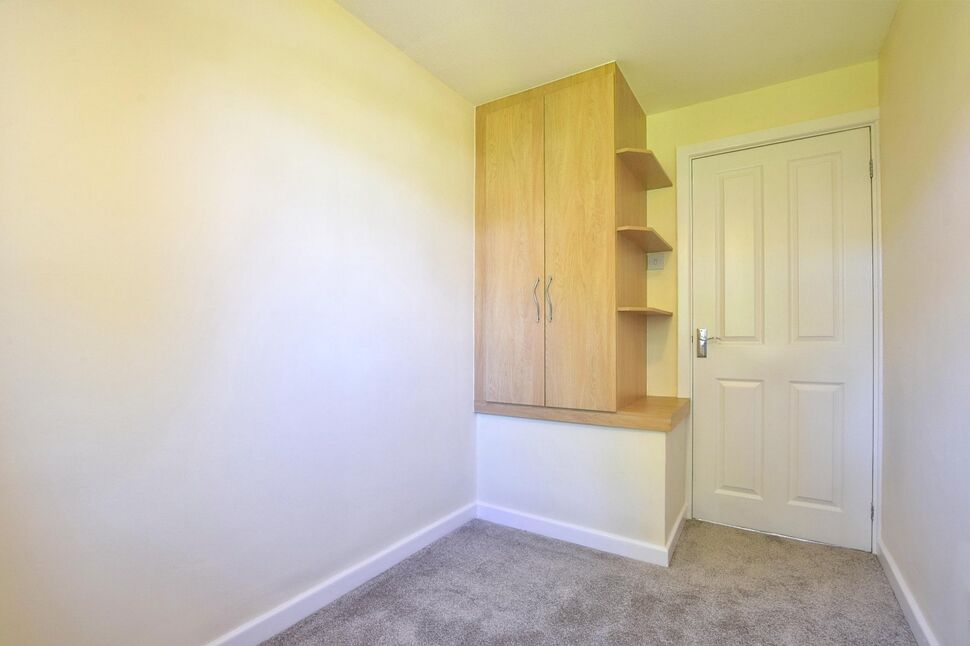 3 bedroom Mid Terrace House for sale, Conway Drive, Hazel Grove, SK7