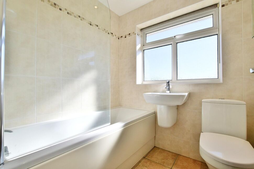 3 bedroom Mid Terrace House for sale, Conway Drive, Hazel Grove, SK7