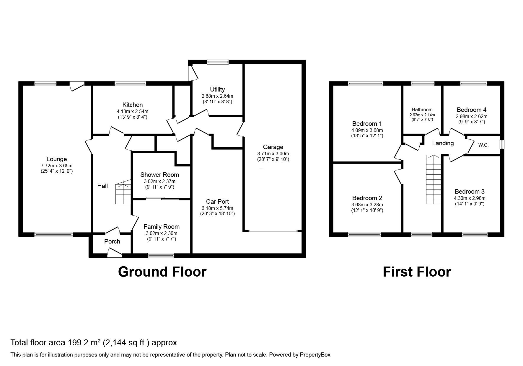 4 bedroom Detached House for sale, Bramhall Moor Lane, Hazel Grove, SK7