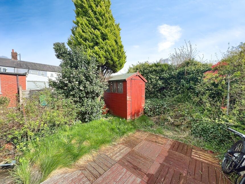 Image 12