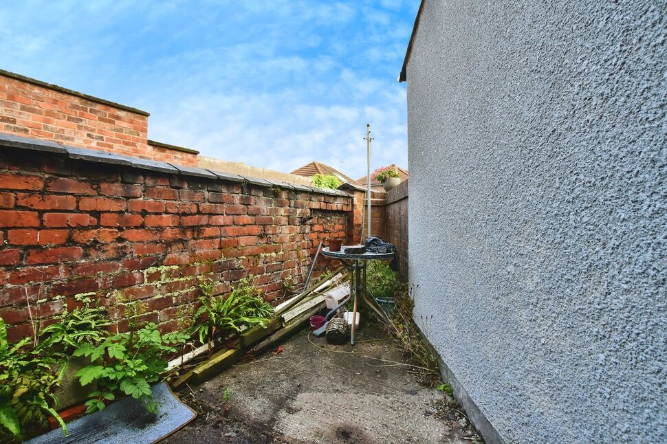 Image 13