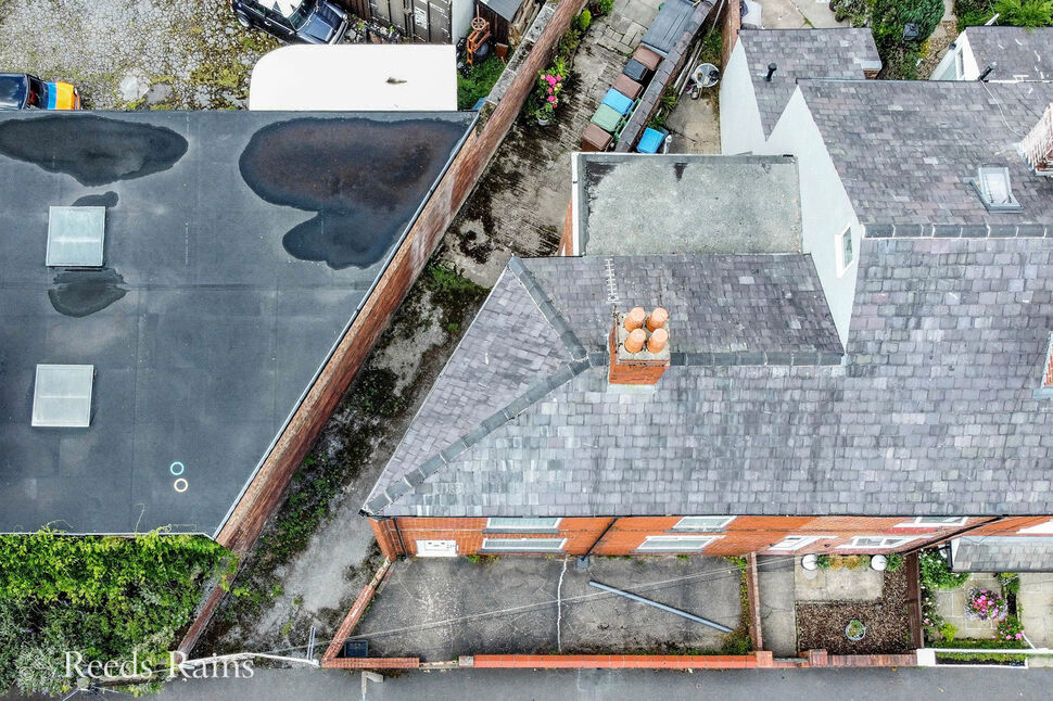 Image 21