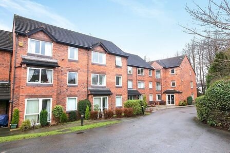 1 bedroom  Flat for sale