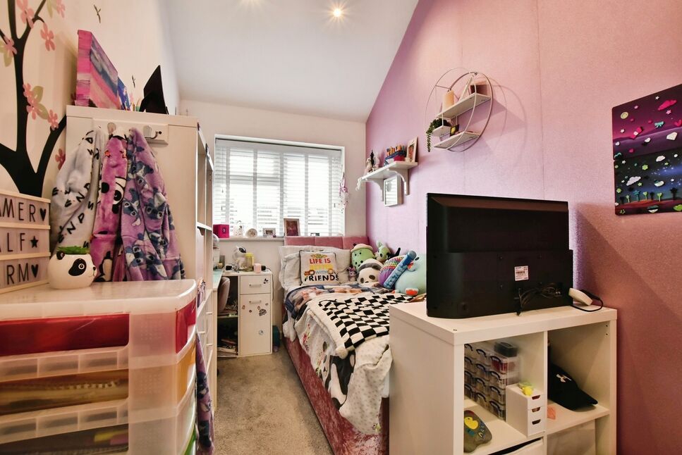 Image 12