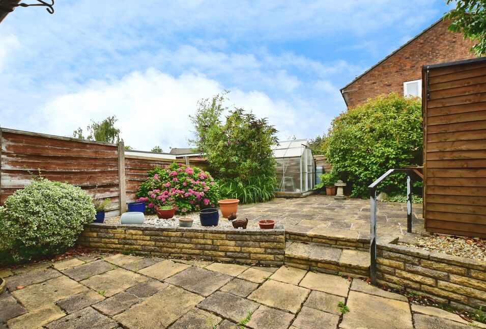 Image 14