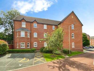 2 bedroom  Flat to rent