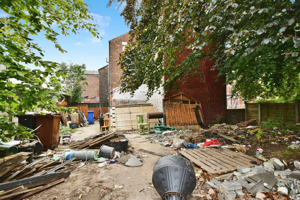 Image 15