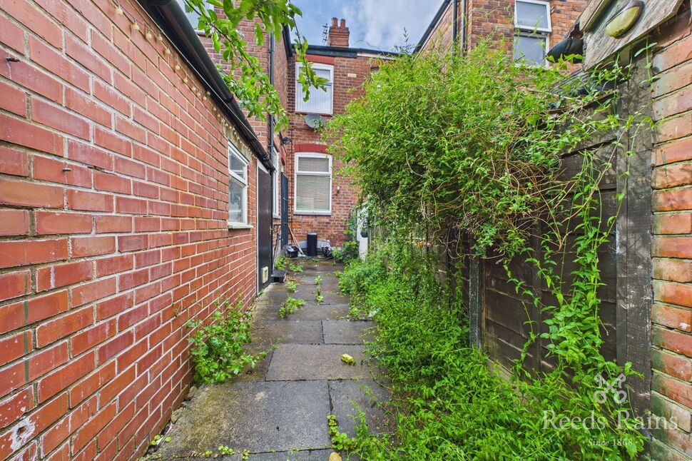 Image 20