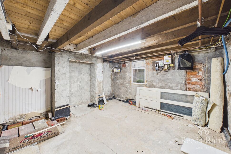 Image 11