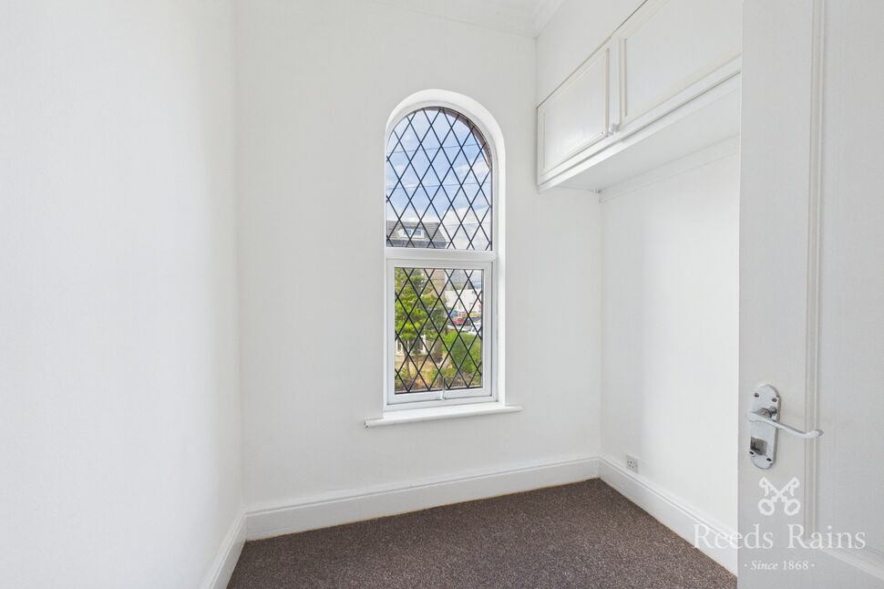 Image 17