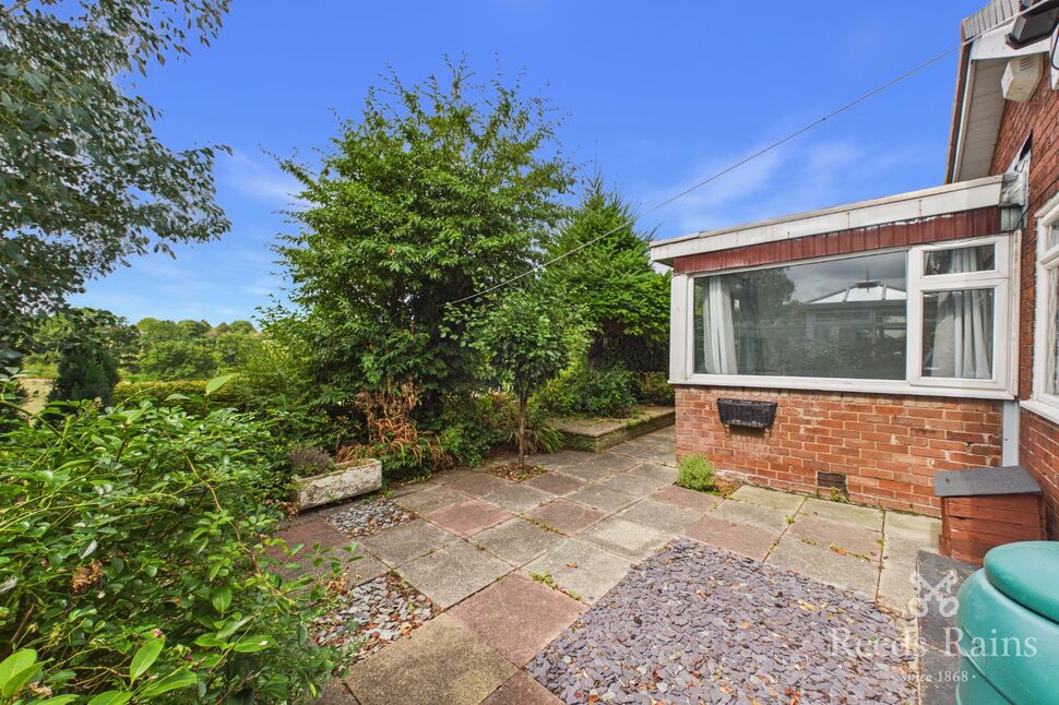 Image 14
