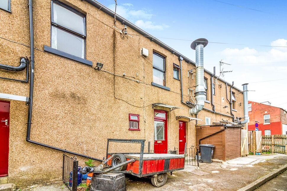  Flat to rent