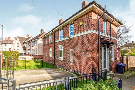 2 bedroom Semi Detached House to rent