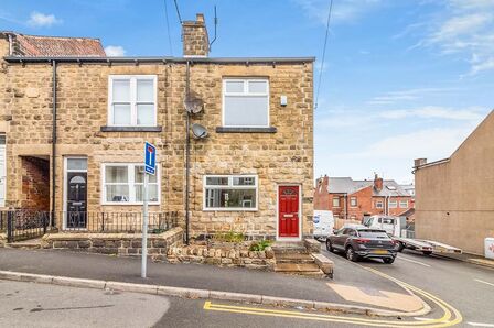 Wynyard Road, 3 bedroom  House to rent, £925 pcm