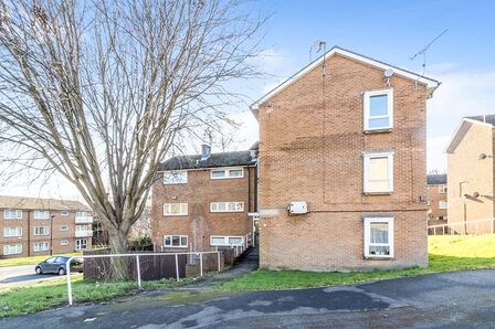 2 bedroom  Flat to rent