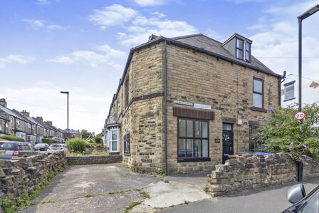 1 bedroom  Flat to rent