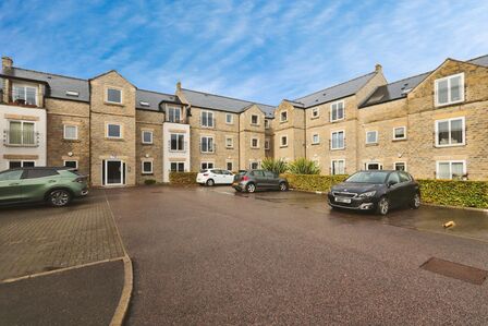 2 bedroom  Flat for sale