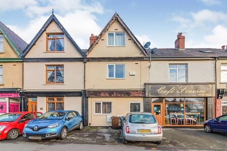 2 bedroom  Flat to rent