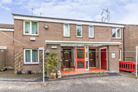 1 bedroom  Flat to rent