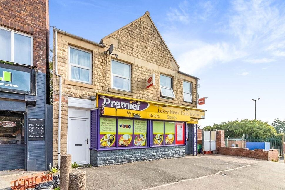 1 bedroom  Flat to rent