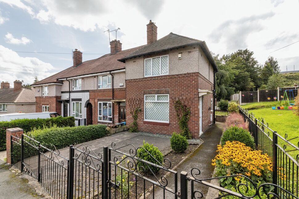 Estate Agents Hillsborough, South Yorkshire Reeds Rains