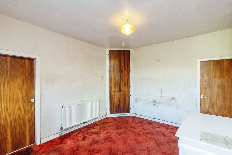 3 bedroom Mid Terrace House for sale, Station Lane, Oughtibridge, S35