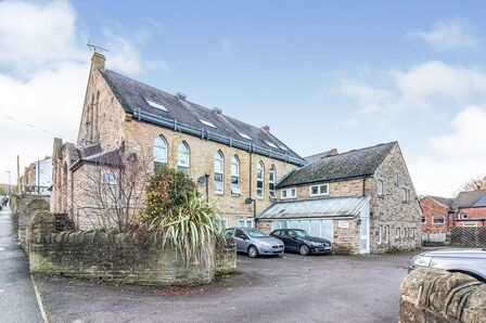 2 bedroom  Flat to rent