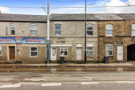 Holme Lane, 1 bedroom  Flat to rent, £600 pcm